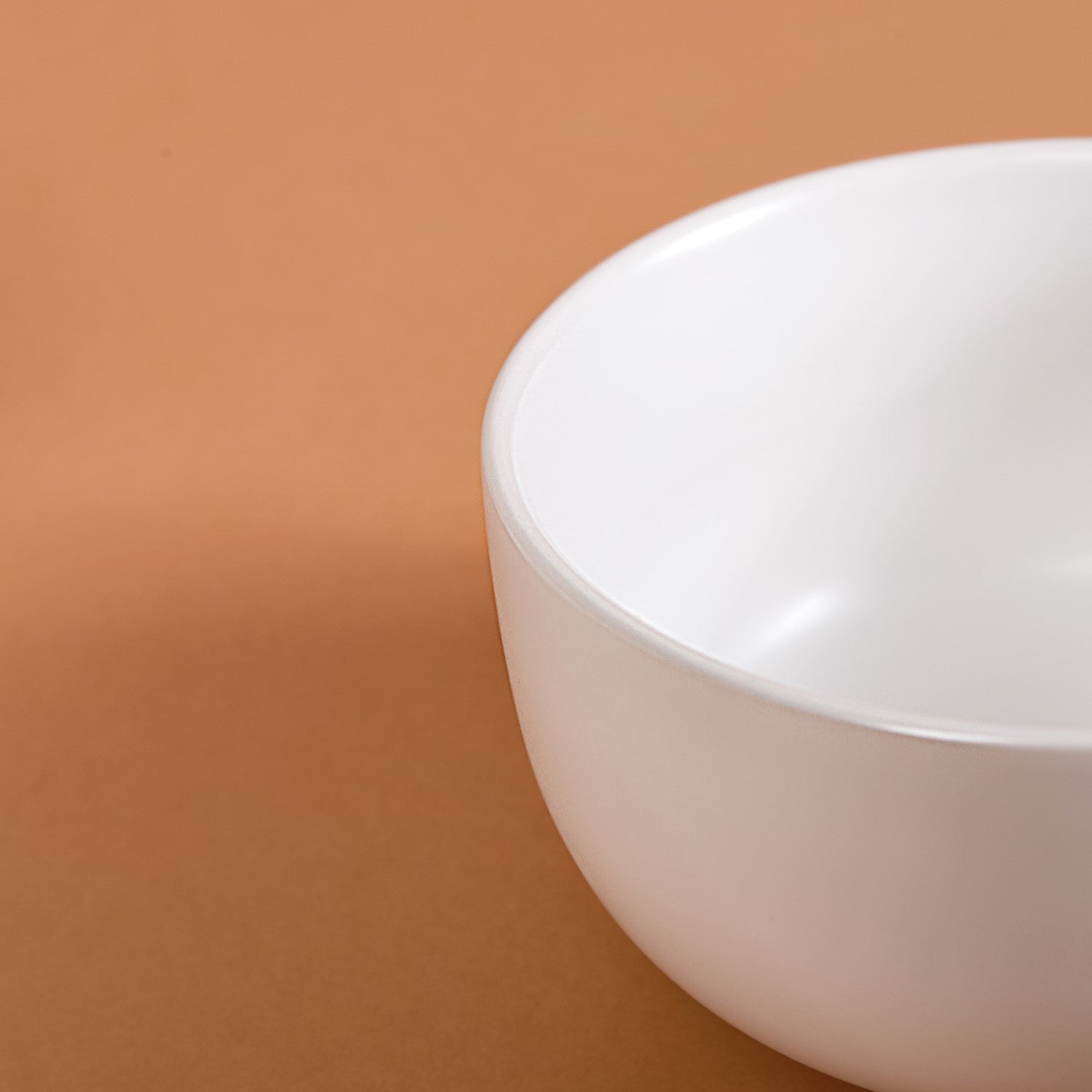 Ceramic Bowl For Chips Set of 2