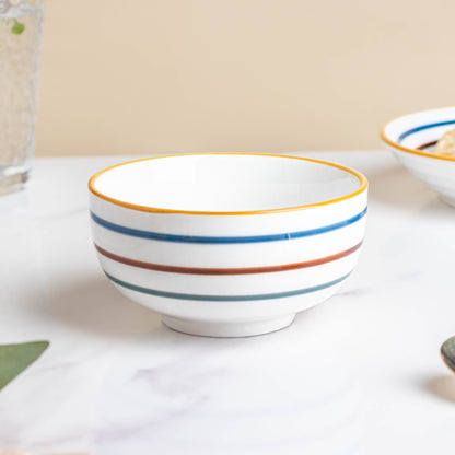 Feliz Dessert Bowl 300 ml