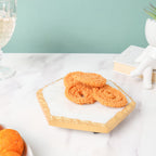 Cheese Platter Small