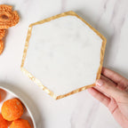 Cheese Platter Small