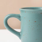 Breathtaking Blue Coffee Mug 250 ml