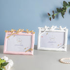 Birdy Photo Frame