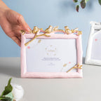Birdy Photo Frame