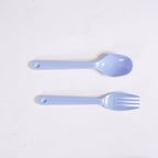 Bento Pink 4 Grid Stainless Steel Lunch Box For Office 950ml