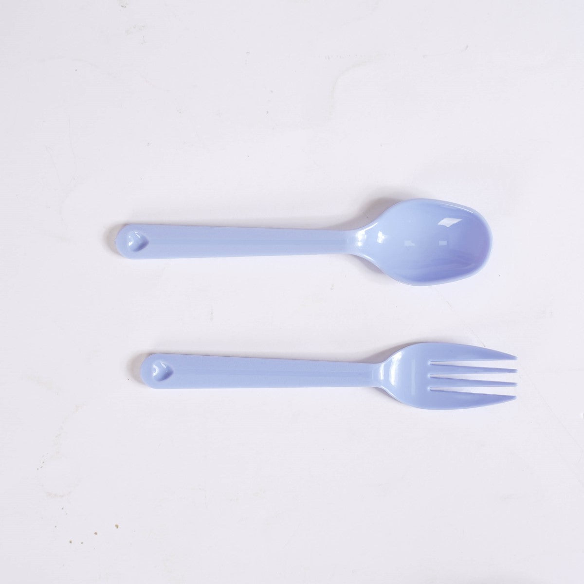 Bento Pink 4 Grid Stainless Steel Lunch Box For Office 950ml