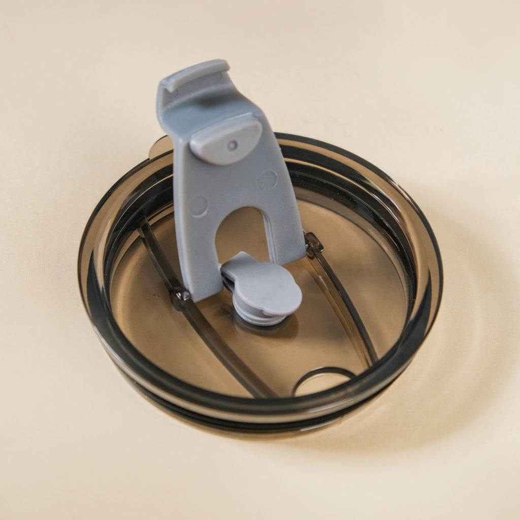 Coffee Mug Set Of 2 White 400ml