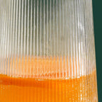 Jug And Glass Set Of 5