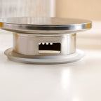 Juice Glass Jug And Tumbler Set Of 7