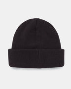 Forest Walk Beanie