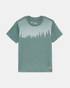 Juniper T-Shirt