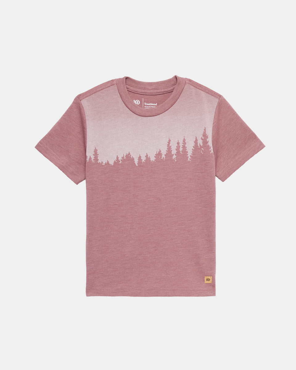 Juniper T-Shirt