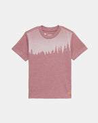 Juniper T-Shirt