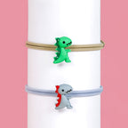 Dino Bracelet For Kids Set Of 2