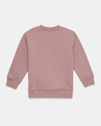 Kids Golden Forest Crew