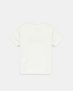 Kids Common Pine T-Shirt