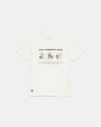 Kids Common Pine T-Shirt