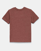 Kids Grow Together T-Shirt