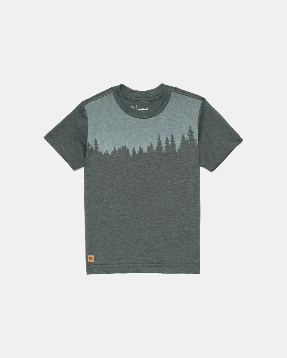 Juniper T-Shirt