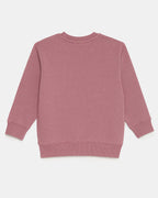 Kids Plant A Smile Crew