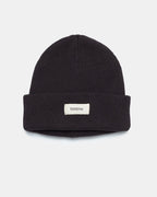 Kids Cotton Beanie
