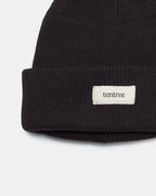 Kids Cotton Beanie