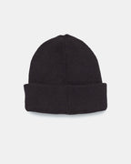 Kids Cotton Beanie