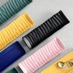 Long Serving Platter