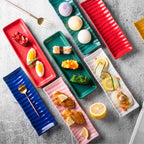 Long Serving Platter