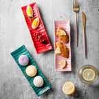 Long Serving Platter