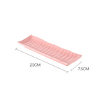 Long Serving Platter