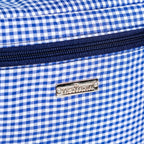 Lunch Companion Insulated Lunch Bag And Tiffin Set