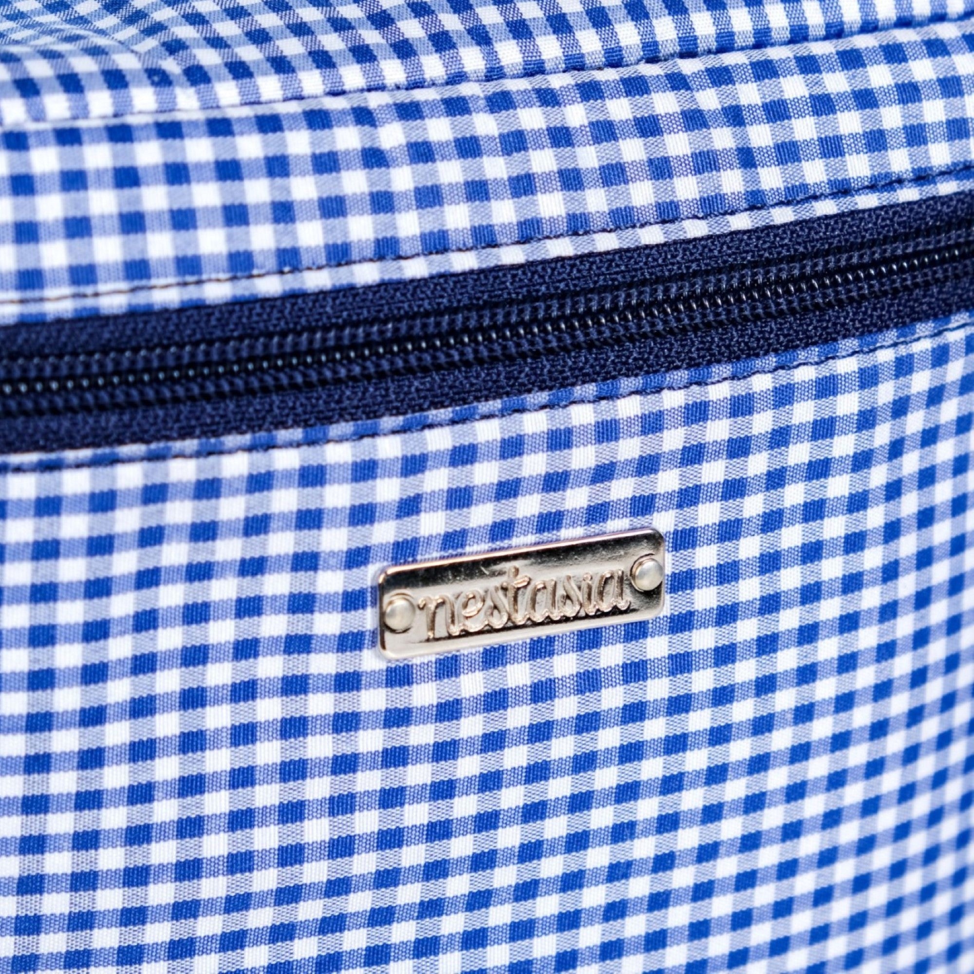 Lunch Companion Insulated Lunch Bag And Tiffin Set