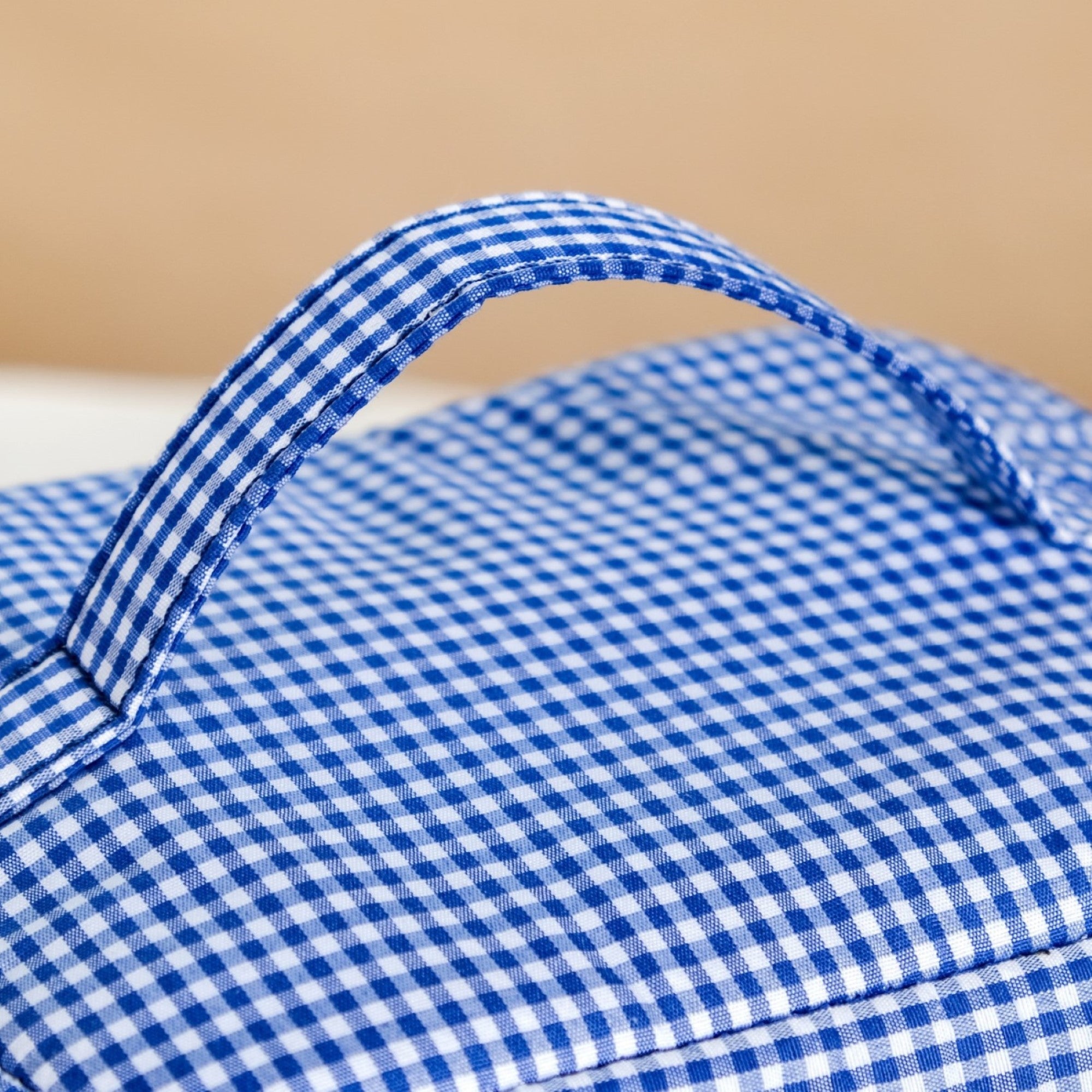 Lunch Companion Insulated Lunch Bag And Tiffin Set