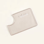 Bento Beige Stainless Steel Insulated Lunch Box For Work 950ml