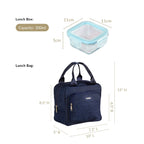 Lunchtime Bliss Hamper