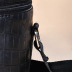 Insulated Lunch Bag With Microwave Safe Boxes