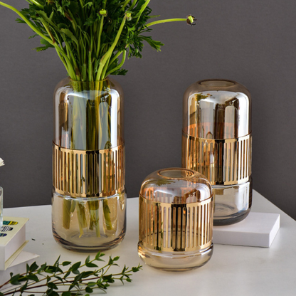 Bouquet Holder