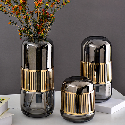 Bouquet Holder