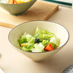 Crème De La Crème Ramen Bowl 800 ml