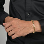Chain Men's Bracelet