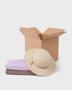 Women's Mini Mystery Box (3 Items)