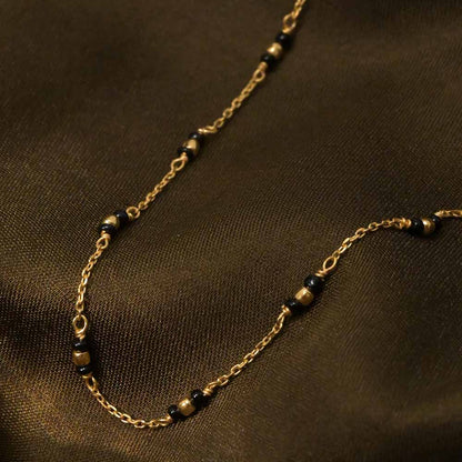 Medhavi Chain Mangalsutra
