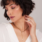 Arundhati Diamond Mangalsutra