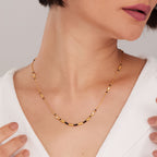 Divya Diamond Mangalsutra