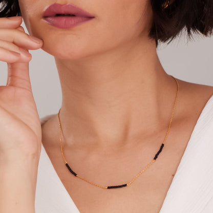 Nandini Chain Mangalsutra