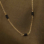 Anya Chain Mangalsutra