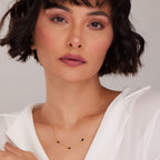 Anya Chain Mangalsutra