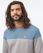 Blocked Reynard Crew