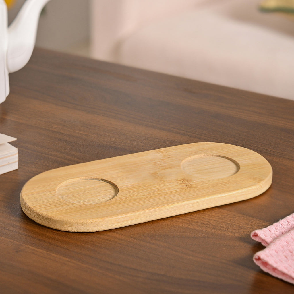 Milk Pot And Sugar Bowl With Stand And Spoon