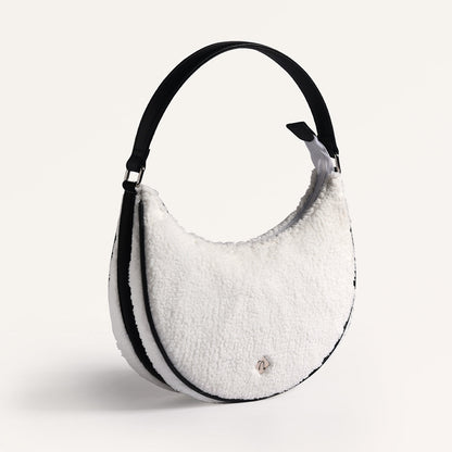 Luma Moon Handbag